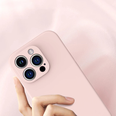 Ốp lưng dành cho iPhone 14 Pro Max, iPhone 14 Pro, iPhone 14 Plus, iPhone 14 hiệu KST DESIGN chống bẩn, chống sốc, bảo vệ Camera cao cấp - Hàng chính hãng.