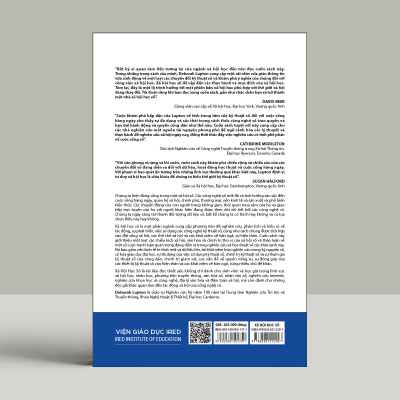 Xã Hội Học Số