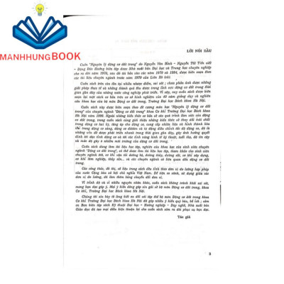 Sách - Nguyên Lí Động Cơ Đốt Trong