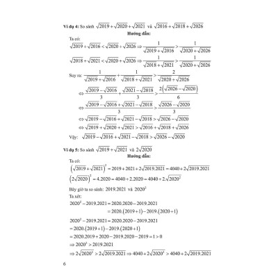 Sách - Bộ Đề Kiểm Tra Môn Toán Lớp 9 - Theo Hướng Thực Tế, Tích Hợp - Khang Việt Book