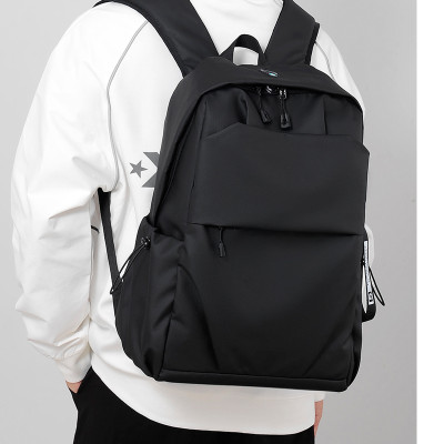 Balo nam thời trang cao cấp phong cách mới