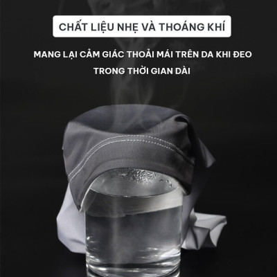 Găng tay chống nắng, chống tia UV GoodFit GF206G