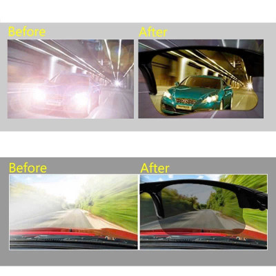 Kính Mắt Nam M31 Phân Cực Chống Chói Lóa Khi Lái Xe – Loại Tốt, Hàng Cao Cấp, ĐÈN TRANG TRÍ , ĐỒNG HỒ TREO TƯỜNG