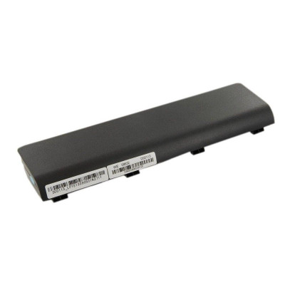 Pin Tương Thích Cho Laptop Toshiba Satellite C840 C845 - Hàng Nhập Khẩu New Seal TEEMO PC TEBAT1404