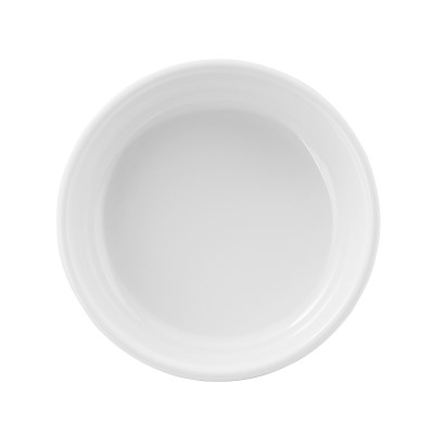 Dĩa tròn lòng sâu nhựa melamine COBI cao cấp, chống nứt vỡ và trầy xước, dễ dàng vệ sinh - Hàng nhập khẩu chính hãng