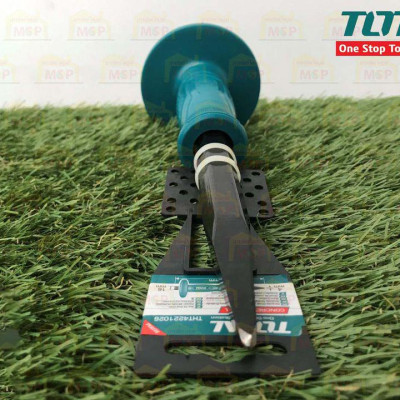 MŨI ĐỤC NHỌN TOTAL THT4221026, THT4221226 - HÀNG CHÍNH HÃNG