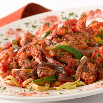 Lò Vi Sóng Sharp R-205VN(S) - 20L - Hàng chính hãng