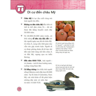 Sách - Bách Khoa Thư Lịch Sử - Từ Tiền Sử Đến Thời Đại - Bìa Cứng - Minh Thắng