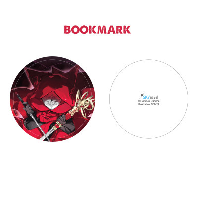 Ma Vương Tôi Đây Nên Yêu Cô Dâu Elf Của Mình Như Thế Nào? - Tập 5