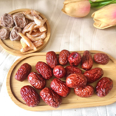 Set Trà Lipton Xí Muội Cam Thảo VIETTIN MART 150g