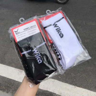 Tất chống chơi hiệu WK thể thao 