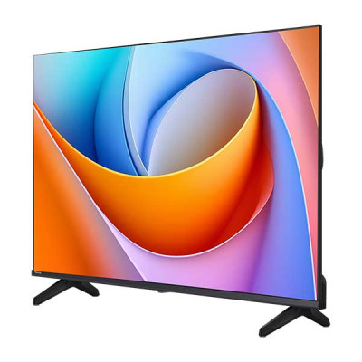 Smart Tivi Hisense 40 inch FHD 40A4Q, Giao hàng toàn quốc, Bảo hành 2 năm - HÀNG CHÍNH HÃNG