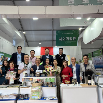 Combo 2 Mật Ong Bánh Tổ Jade Mountain Chứa Sáp Ong Nguyên Vẹn Vị Ngọt Tự Nhiên Chất Lượng Cao 500gr