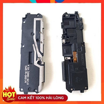 Cụm loa chuông Vsmart Joy 1 NEW ZIN HÃNG