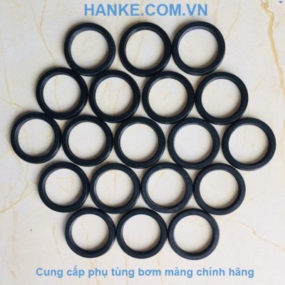 Vòng Đệm Chữ V QBY3-20-25VXQ