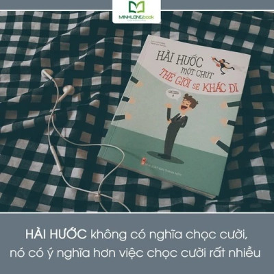 Sách: Khéo Ăn Nói Sẽ Có Được Thiên Hạ + Hài Hước Một Chút Thế Giới Sẽ Khác Đi + Sức Hút Của Kỹ Năng Nói Chuyện