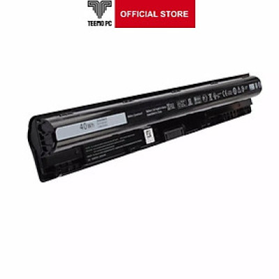 Pin Tương Thích Cho Laptop Dell Vostro 3559 - Hàng Nhập Khẩu New Seal TEEMO PC TEBAT1544