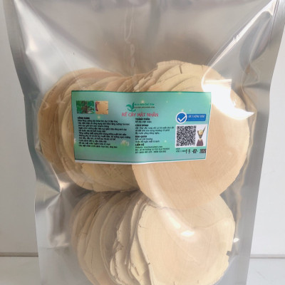 200gr Trà rể cây mật nhân