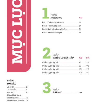 Sách - Đột Phá Tư Duy Ngữ Văn 10 - Tập 1 (Theo Bộ Sách Cánh Diều)