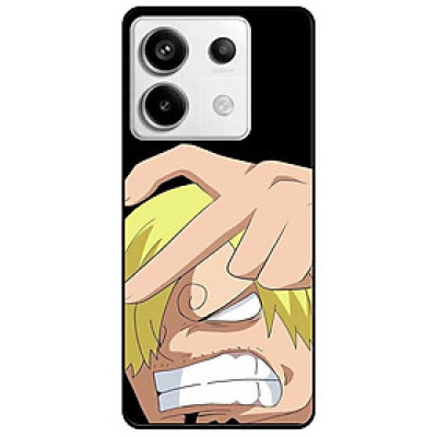 Ốp lưng cho Realme 9i - Realme 10 - C11 2021 - C65 4G - C67 - C20 - Poco X6 5G - Bắn Tim 1 - Hàng Chính Hãng