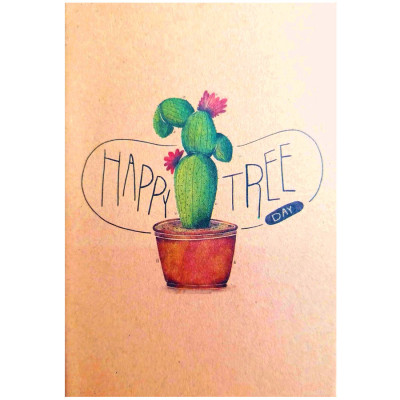 Combo 2 Cuốn Sách: Mẹ Nhật Thai Giáo + Lần Đầu Làm Mẹ