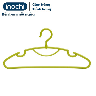 Móc áo xoay Hara 176