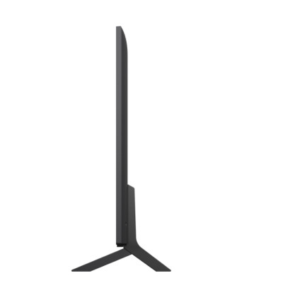 Smart Tivi LG QNED AI 4K 43 Inch 43QNED80ASA - Hàng Chính Hãng