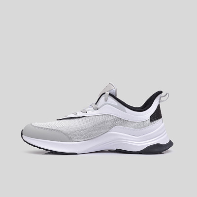 Giày Thể Thao sneaker Nam Biti