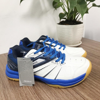 Giày cầu lông Promax nam nữ - phân phối chính hãng