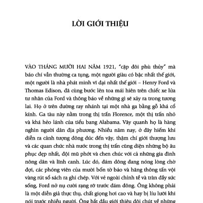 Thành Phố Điện