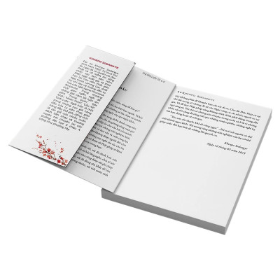 Bộ Sách An Trú Trong Hiện Tại - Bạn đang bận việc gì, May mắn có những phiền não, Có gì đáng luyến tiếc, Chẳng gì khiến ta bận lòng - Đại sư Khenpo Sodargye