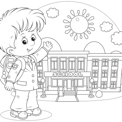 03 bộ tranh xếp hình 70 mảnh ghép khổ A3 – đồ chơi trí tuệ cho bé từ 3 tuổi – Combo 12