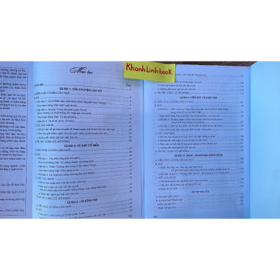 Sách - Combo hướng dẫn học và làm bài ngữ văn 8 - tập 1 + 2