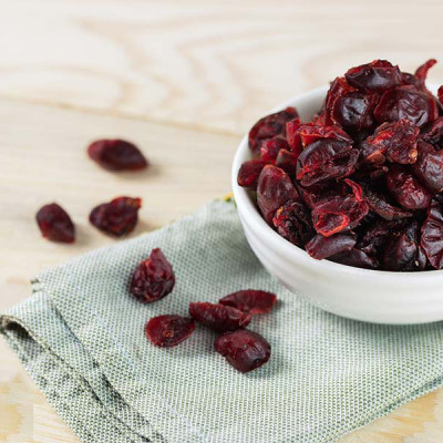 QUẢ NAM VIỆT QUẤT (80%), DẦU HƯỚNG DƯƠNG, ĐƯỜNG MÍA -  NHẬP KHẨU CANADA