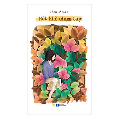 Cuốn sách: Một Khẽ Chạm Tay