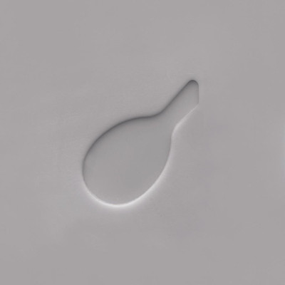 Khay chia ngăn kéo phân loại muỗng nĩa Joseph Joseph DrawerStore Large (Grey) - 001884