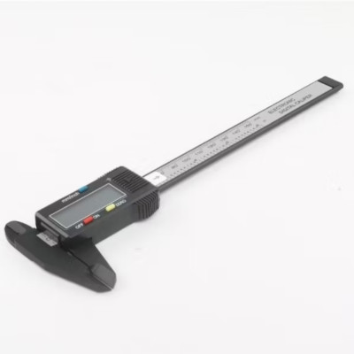 THƯỚC ĐO KẸP KỸ THUẬT SỐ ĐIỆN TỬ THÔNG MINH