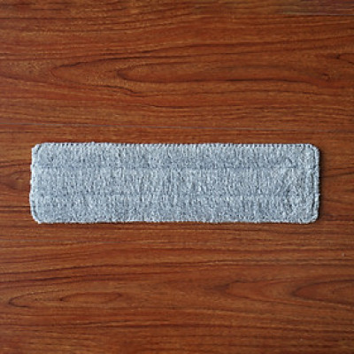 Vải lau cho cây lau nhà tự vắt phun sương Hasu2000-P12