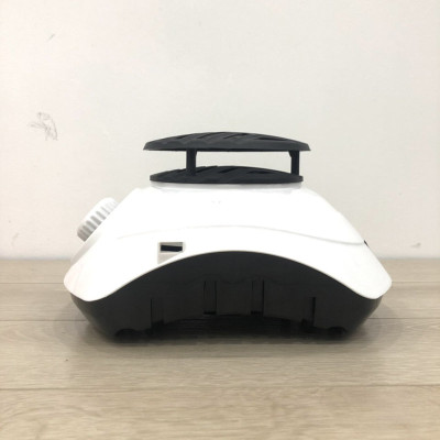 Máy sấy quần áo Bennix BN-115TA - Hàng Chính Hãng