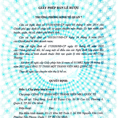 Rượu vang đỏ Argentina Zuccardi Q Tempranillo 750ml 14.5% nhập khẩu -  Hàng chính hãng