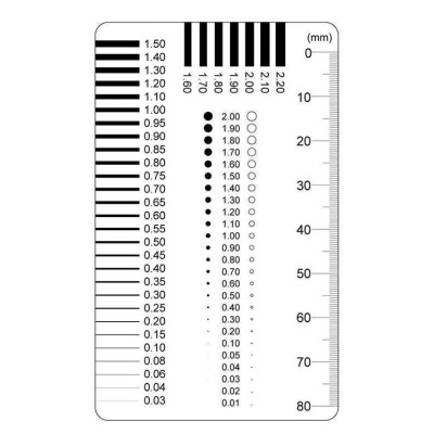 Lắc tay thép không gỉ titan nam cao cấp đẹp ziczac vuông trangsucpt kích cỡ 5mm màu trắng PTLTNA85