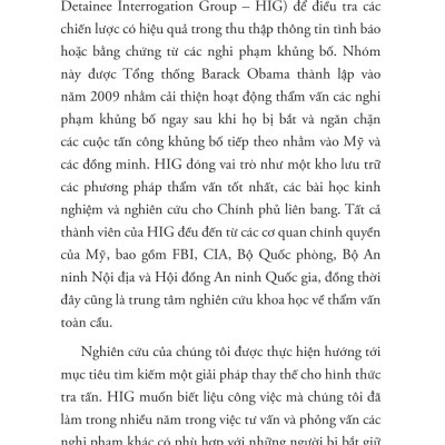 Tâm Lý Học Giao Tiếp