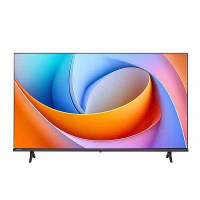 Smart Tivi Hisense 40 inch FHD 40A4Q, Giao hàng toàn quốc, Bảo hành 2 năm - HÀNG CHÍNH HÃNG