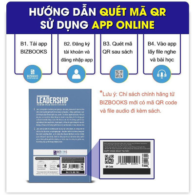 BIZBOOKS – Sách Liên Tục Tăng Trưởng 2 Con Số - Những Công Ty Lớn Đã Thành Công Như Thế Nào? Bạn Cũng Có Thể Làm Được! - MinhAnBooks