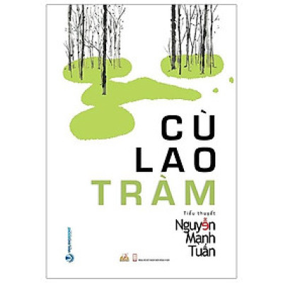 Cù Lao Tràm