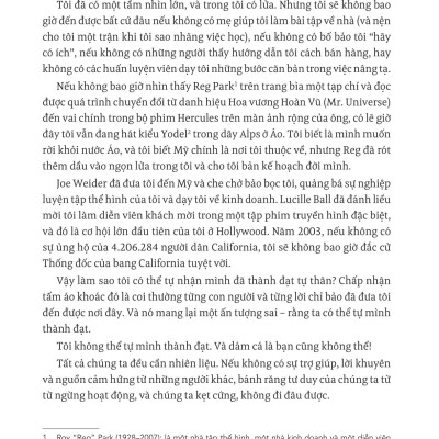 Sách - Công Cụ Của Những Người Khổng Lồ - Chiến Lược, Lộ Trình, Và Thói Quen Của Các Tỷ Phú, Các Thần Tượng, Và Những Nhà Thực Hành Đẳng Cấp Thế Giới