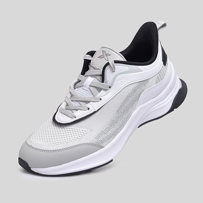 Giày Thể Thao sneaker Nam Biti