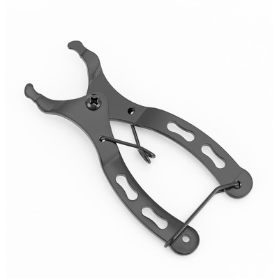 Kìm Tháo Mắt Xích Xe Đạp Kiotool tặng móc giữ xích