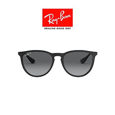 Mắt Kính RAY-BAN ERIKA - RB4171F 622/T3 -Sunglasses