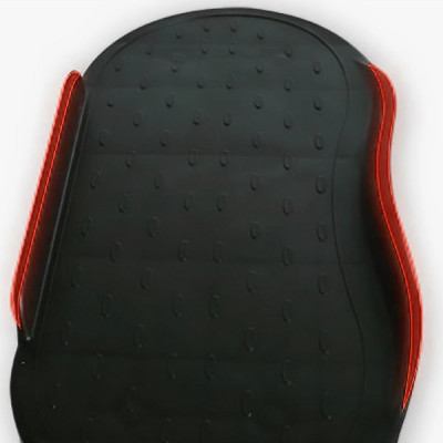 Máy đi bộ chạy bộ thiết kế mới SIDE STEPPER , Máy tập đi bộ tại nhà giá tốt